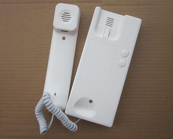 arrival non-visual building intercom system.for 18-apartments audio door phone ,password unlocking function phones
arrival non-visual building intercom system.for 18-apartments audio door phone ,password unlocking function phones