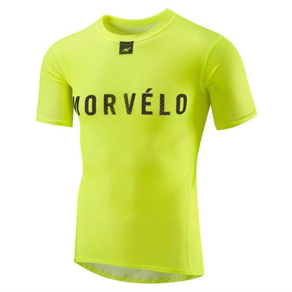 racing jackets pro team superlight mesh fabric cycling base layer road mtb underwear quick dry breathable under vest bike shirt, Black;red
racing jackets pro team superlight mesh fabric cycling base layer road mtb underwear quick dry breathable under vest bike shirt, Black;red