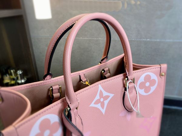 louis vutton bagpink luxury brand leather shopping bag designer flower 2021 fashion trend bucket bags for ladyf bag
louis vutton bagpink luxury brand leather shopping bag designer flower 2021 fashion trend bucket bags for ladyf bag