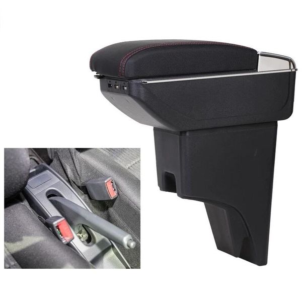 car organizer citycarauto stowing tidying interior centrol armrest box storage fit for perodua bezza boxes
car organizer citycarauto stowing tidying interior centrol armrest box storage fit for perodua bezza boxes