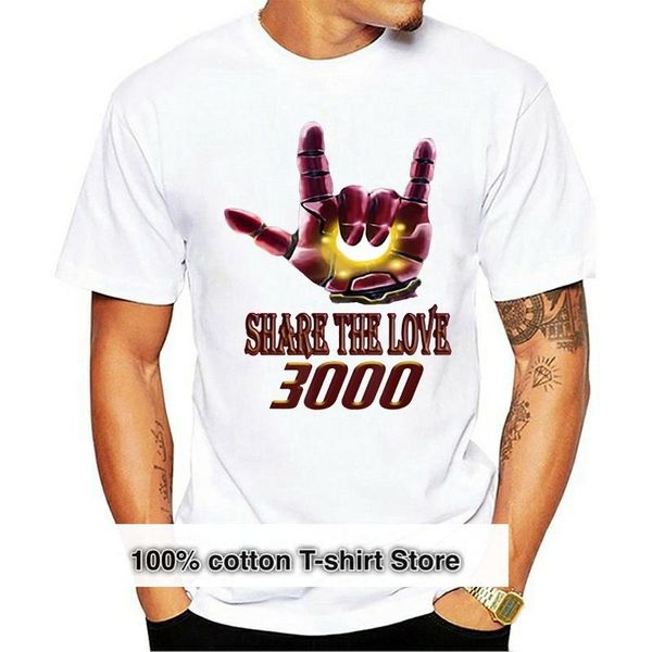 men's t-shirts customized fashion you 3000 love share t-shirt boy girl clothes vintage female t shirts plus size 100% cotton, White;black
men's t-shirts customized fashion you 3000 love share t-shirt boy girl clothes vintage female t shirts plus size 100% cotton, White;black
