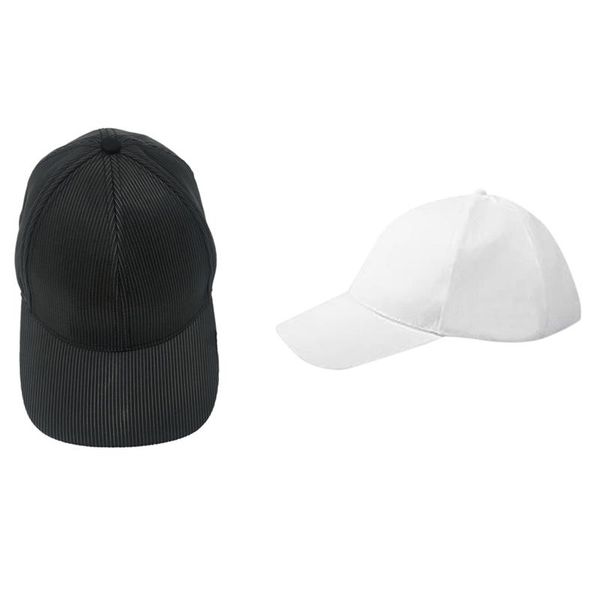 party hats luminous led baseball cap 7 colors glowing hat dj light up rave concert for men women boys
party hats luminous led baseball cap 7 colors glowing hat dj light up rave concert for men women boys