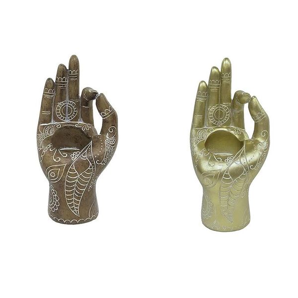 candle holders ornament home office living room yoga figurines holder meditation decor resin collectibles gift buddha 
candle holders ornament home office living room yoga figurines holder meditation decor resin collectibles gift buddha