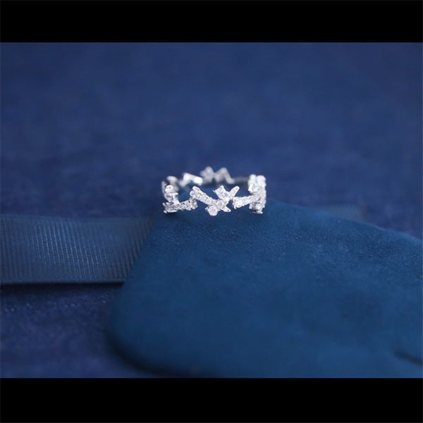 ring jxj.s925 sterling silver a jia aqin's same festival female minority design high fashion gift
ring jxj.s925 sterling silver a jia aqin's same festival female minority design high fashion gift