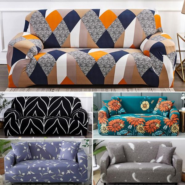 chair covers armchair sofa spandex slipcovers sectional elastic stretch cover for living room couch 1/2/3/4-seater
chair covers armchair sofa spandex slipcovers sectional elastic stretch cover for living room couch 1/2/3/4-seater
