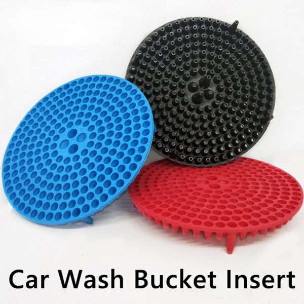 car washer round wash bucket insert cyclone funnel grit guard washing accessories for automobile maintenance supplies
car washer round wash bucket insert cyclone funnel grit guard washing accessories for automobile maintenance supplies