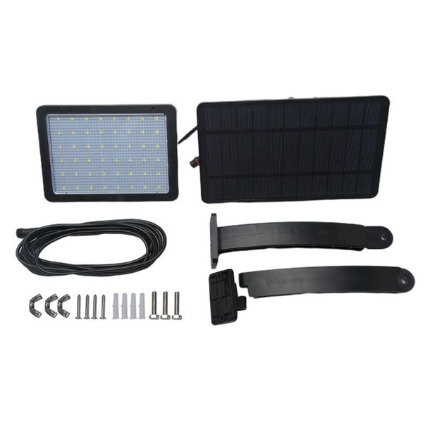 solar lamps 48led rotating adjustable energy saving light street garden courtyard wall lamp outdoor waterproof yard automatic
solar lamps 48led rotating adjustable energy saving light street garden courtyard wall lamp outdoor waterproof yard automatic