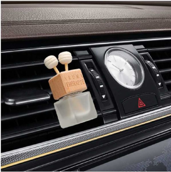car air freshener perfume bottle pendant car-styling hanging glass auto ornament for essential oils
car air freshener perfume bottle pendant car-styling hanging glass auto ornament for essential oils
