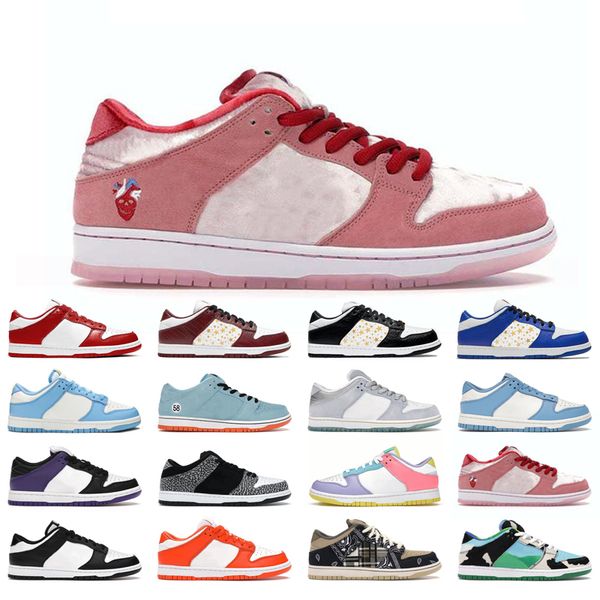 original mens running shoes womens unc sean cliver coast university red barkroot valentine's day stars easter elephant court wholesale
original mens running shoes womens unc sean cliver coast university red barkroot valentine's day stars easter elephant court wholesale