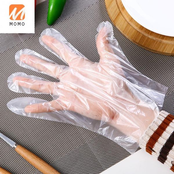 disposable gloves grade dining crayfish transparent plastic must thicken durable pe film storage bottles & jars
disposable gloves grade dining crayfish transparent plastic must thicken durable pe film storage bottles & jars
