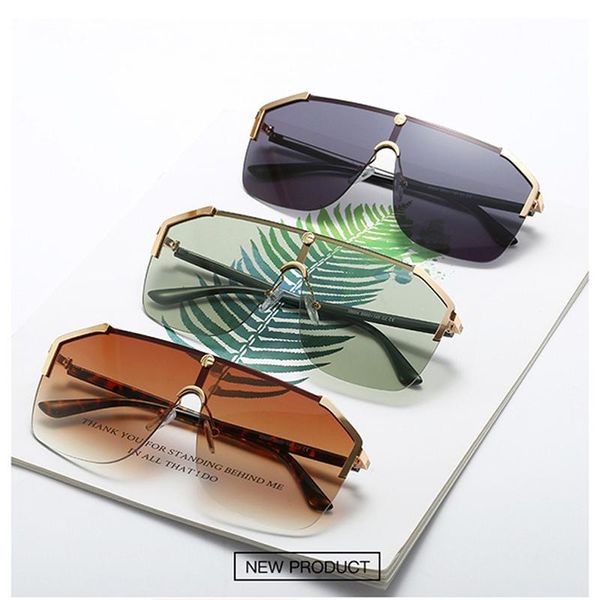 outdoor eyewear cycling glasses mtb bike running fishing sports sunglasses anti-voyeur sun uv400 men woman
outdoor eyewear cycling glasses mtb bike running fishing sports sunglasses anti-voyeur sun uv400 men woman