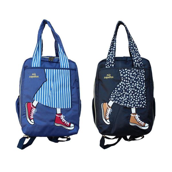 diaper bags nappy backpack bag mummy large capacity stroller mom baby waterproof maternity for care organizer
diaper bags nappy backpack bag mummy large capacity stroller mom baby waterproof maternity for care organizer