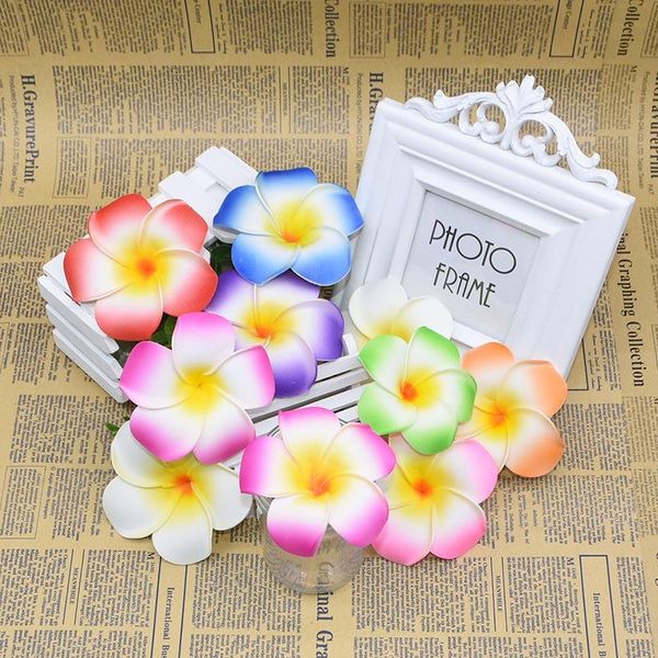 decorative flowers & wreaths 10pcs/lot plumeria hawaiian pe foam frangipani diy artificial egg for festival wedding party flower headdress h
decorative flowers & wreaths 10pcs/lot plumeria hawaiian pe foam frangipani diy artificial egg for festival wedding party flower headdress h
