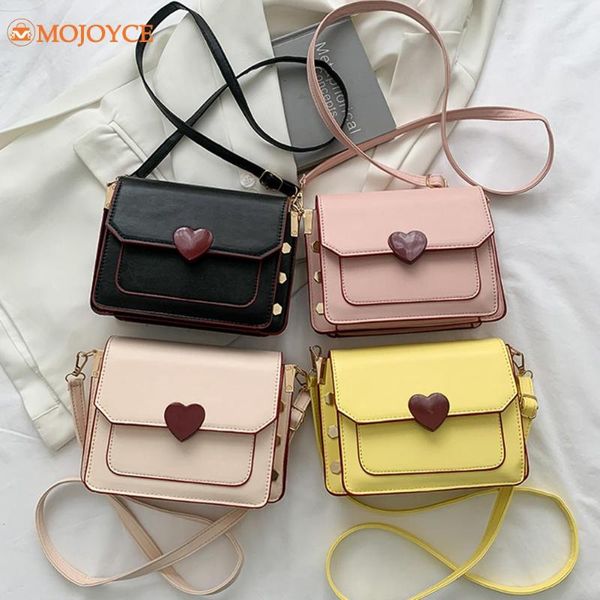 evening bags cute pu leather crossbody for women 2021 trend travel female shoulder bag purses and handbag simple daily shopper
evening bags cute pu leather crossbody for women 2021 trend travel female shoulder bag purses and handbag simple daily shopper
