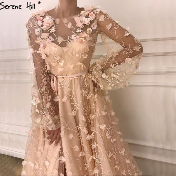 party dresses est long sleeve kaftan floral formal evening prom gown dress elegant abendkleider 2021 bla6496, White;black
party dresses est long sleeve kaftan floral formal evening prom gown dress elegant abendkleider 2021 bla6496, White;black