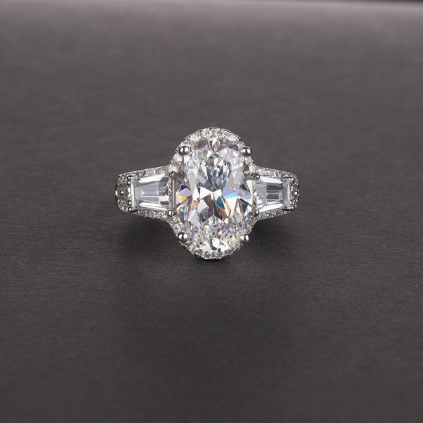 luxury 100% 925 sterling silver mix color simulate moissanite citrine sapphire gemstone engagement wedding rings jewelry gift cluster, Golden;silver
luxury 100% 925 sterling silver mix color simulate moissanite citrine sapphire gemstone engagement wedding rings jewelry gift cluster, Golden;silver