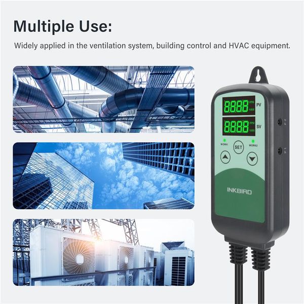 gas analyzers inkbird carbon dioxide co2 iaq monitor controller for livestock greenhouse home office factory ventilation w/ ndir sensing pro
gas analyzers inkbird carbon dioxide co2 iaq monitor controller for livestock greenhouse home office factory ventilation w/ ndir sensing pro