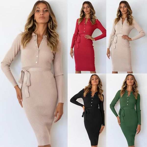 casual dresses autumn winter style sets head knitting dress women's large size long sleeve slim show thin, Black;gray
casual dresses autumn winter style sets head knitting dress women's large size long sleeve slim show thin, Black;gray