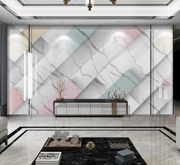 wallpapers modern wallpaper for living room beautiful minimalist geometric marble white background wall
wallpapers modern wallpaper for living room beautiful minimalist geometric marble white background wall