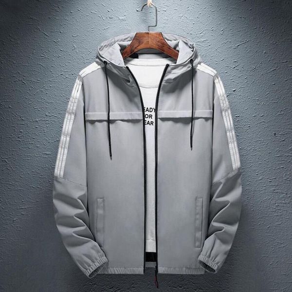 men's jackets zipper thin coat autumn bomber hooded jacket men casual slim patchwork windbreaker male outwear brand clothing pp-189, Black;brown
men's jackets zipper thin coat autumn bomber hooded jacket men casual slim patchwork windbreaker male outwear brand clothing pp-189, Black;brown