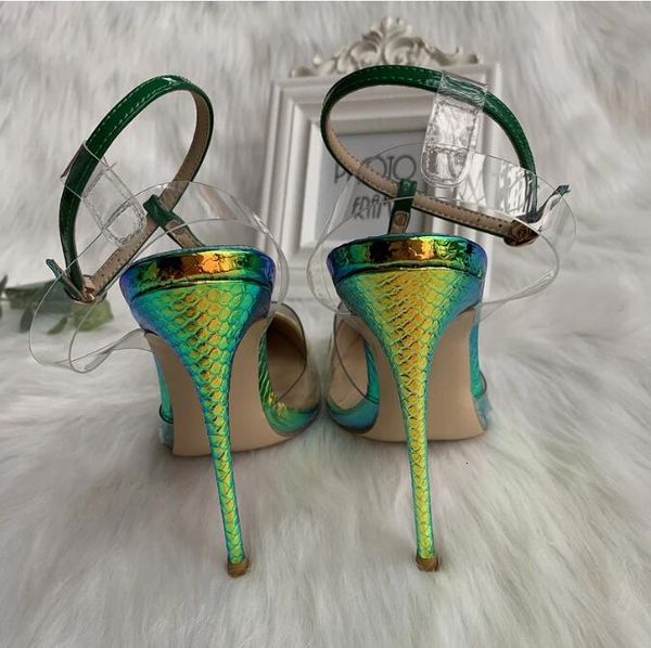 women sandals toe design heel-vest vest-belt stiletto shoes formal high heels, Black
women sandals toe design heel-vest vest-belt stiletto shoes formal high heels, Black