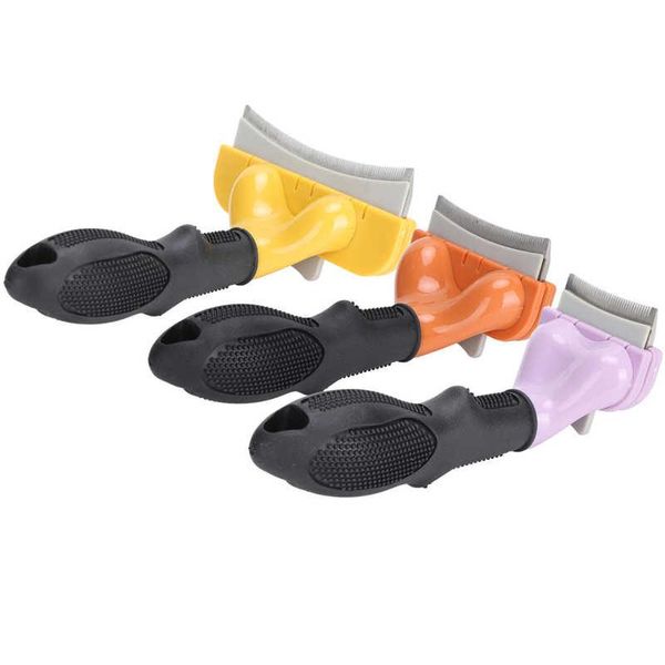 dog car seat covers bag carrier pet backpack stainless steel teeth hair comb deshedding dematting brush grooming
dog car seat covers bag carrier pet backpack stainless steel teeth hair comb deshedding dematting brush grooming