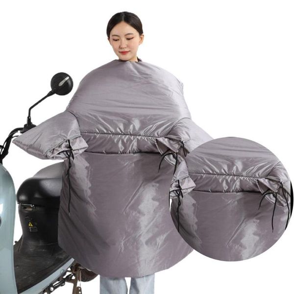 motorcycle armor waterproof knee warmer blanket winter leg warm cover protector windproof motor handlebar muff gloves
motorcycle armor waterproof knee warmer blanket winter leg warm cover protector windproof motor handlebar muff gloves
