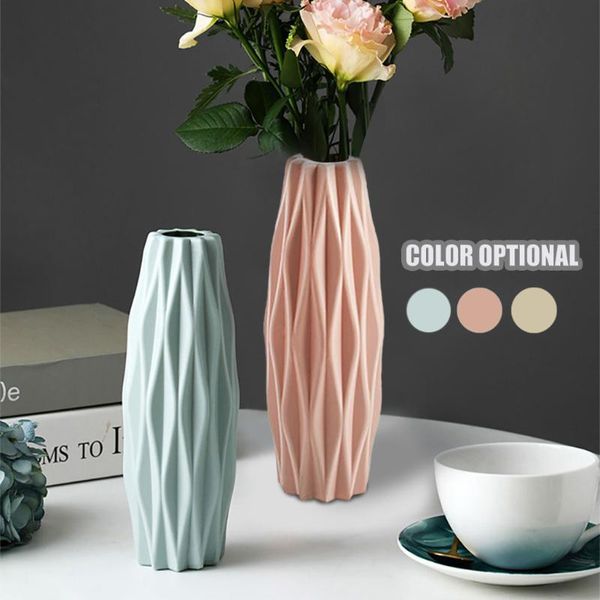 vases 1pc plastic shatterproof flower plant pot vase study room home wedding decor imitation ceramic
vases 1pc plastic shatterproof flower plant pot vase study room home wedding decor imitation ceramic