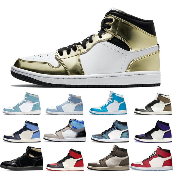 1s 1 new arrive basketball shoes man woman prototype turbo green hyper royal unc dark mocha crimson tint chicago cactus jack black gold size
1s 1 new arrive basketball shoes man woman prototype turbo green hyper royal unc dark mocha crimson tint chicago cactus jack black gold size
