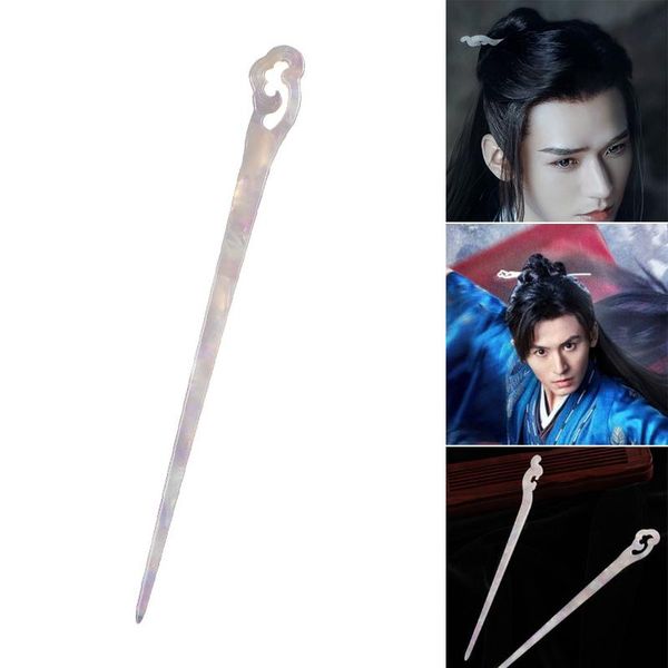 hair clips & barrettes retro chinese hairpin headdress ancient costume hanfu hairpins sticks forks holder jewelry, Golden;silver
hair clips & barrettes retro chinese hairpin headdress ancient costume hanfu hairpins sticks forks holder jewelry, Golden;silver