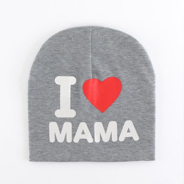 beanies universal knit hat for born baby boy and girl with crocheted thread a variety of hats keeping wrm
beanies universal knit hat for born baby boy and girl with crocheted thread a variety of hats keeping wrm