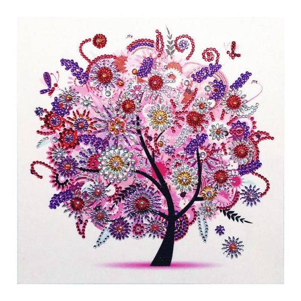 diamond painting 5d diy embroidery kit cartoon four seasons flower tree special landscape home decoration
diamond painting 5d diy embroidery kit cartoon four seasons flower tree special landscape home decoration