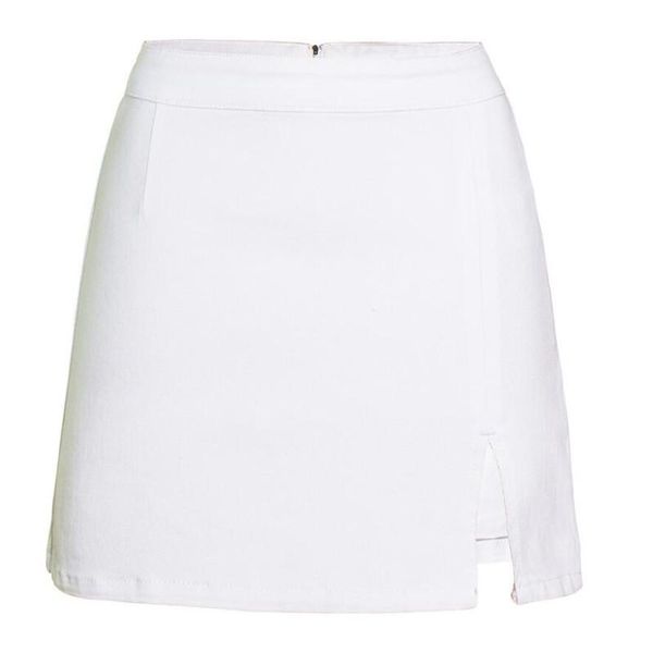 plus size pants logami 3xl split high waist skirts womens slim summer skirt women's white pink, Black
plus size pants logami 3xl split high waist skirts womens slim summer skirt women's white pink, Black
