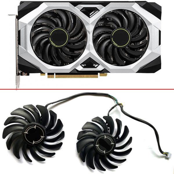 2pcs pld09210b12hh 4pin rtx2060 2080 eth cooling fans for msi armor rx470 rx 480 rx570 rx580 graphics video card fan & coolings
2pcs pld09210b12hh 4pin rtx2060 2080 eth cooling fans for msi armor rx470 rx 480 rx570 rx580 graphics video card fan & coolings