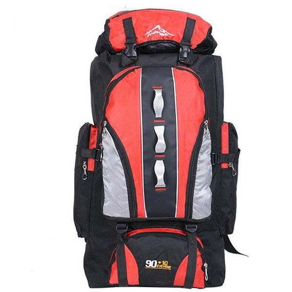 duffel bags 90l super capacity backpack outdoors bag luggage for women men travel and duffle weekend nylon
duffel bags 90l super capacity backpack outdoors bag luggage for women men travel and duffle weekend nylon