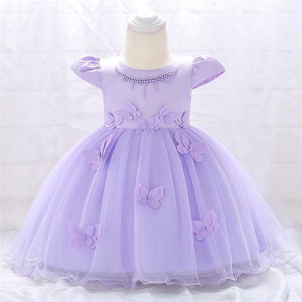 baby girls year dress infant baptism clothes born kids 0-24 months toddler children party clothing girl's dresses, Red;yellow
baby girls year dress infant baptism clothes born kids 0-24 months toddler children party clothing girl's dresses, Red;yellow