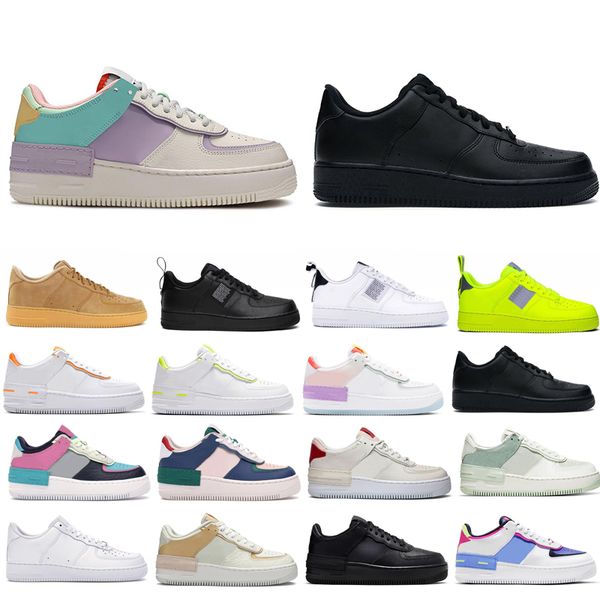 men women running shoes summit white team orange pink beige pale ivory platform sneakers jogging walking
men women running shoes summit white team orange pink beige pale ivory platform sneakers jogging walking