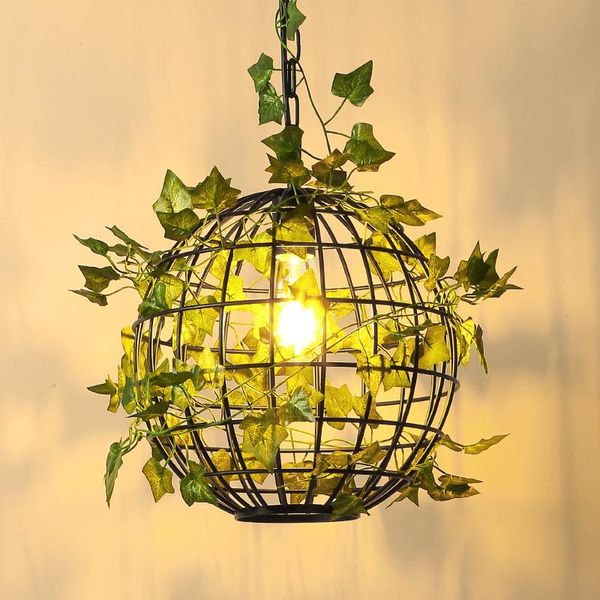 pendant lamps nordic led iron hanging lights deco chambre light commercial lighting kitchen fixtures dining bar bedroom
pendant lamps nordic led iron hanging lights deco chambre light commercial lighting kitchen fixtures dining bar bedroom