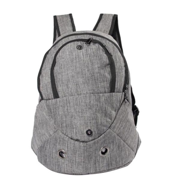 dog car seat covers adjustable front bag cat shoulder fabric straps carrying outdoor breathable travel backpack
dog car seat covers adjustable front bag cat shoulder fabric straps carrying outdoor breathable travel backpack