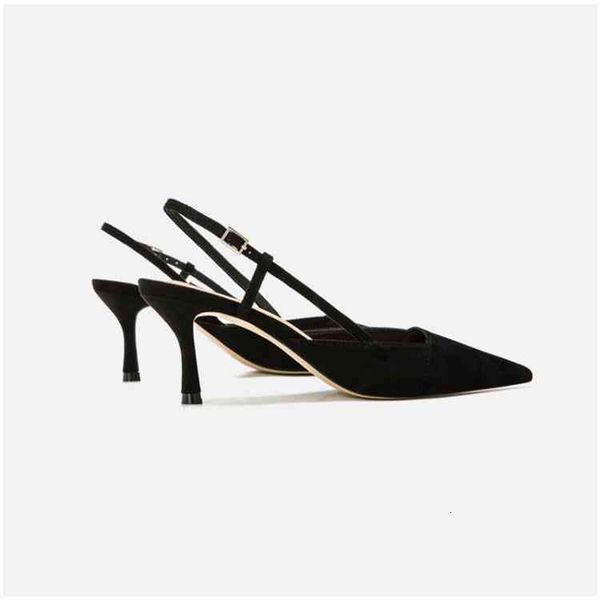 dress shoes lmcavasun women's sandals spring faux suede women dress shoes thin heel slip on slingbacks e8zq, Black
dress shoes lmcavasun women's sandals spring faux suede women dress shoes thin heel slip on slingbacks e8zq, Black