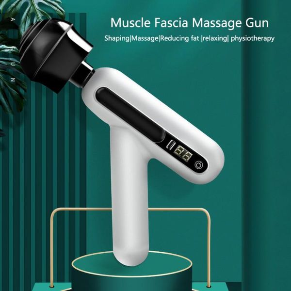 accessories 5 speeds portable ultra small quiet massagers deep tissue percussion mini massage handheld electric body
accessories 5 speeds portable ultra small quiet massagers deep tissue percussion mini massage handheld electric body