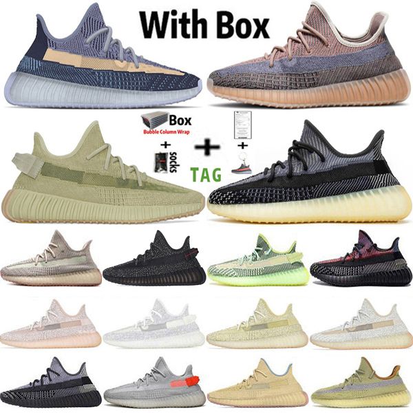 2021 kanye og mens running shoes ash blue fade earth linen marsh cinder zebra tail light static v2 reflective outdoor platform men women sne
2021 kanye og mens running shoes ash blue fade earth linen marsh cinder zebra tail light static v2 reflective outdoor platform men women sne
