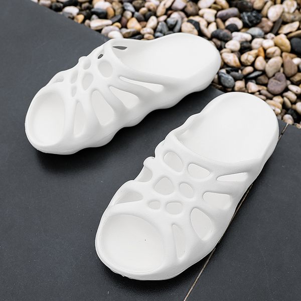 mens fashion white beach slip-on slippers mens comfortable designer sandals mens summer soft rubber shoes zapatos hombre 2021, Black
mens fashion white beach slip-on slippers mens comfortable designer sandals mens summer soft rubber shoes zapatos hombre 2021, Black