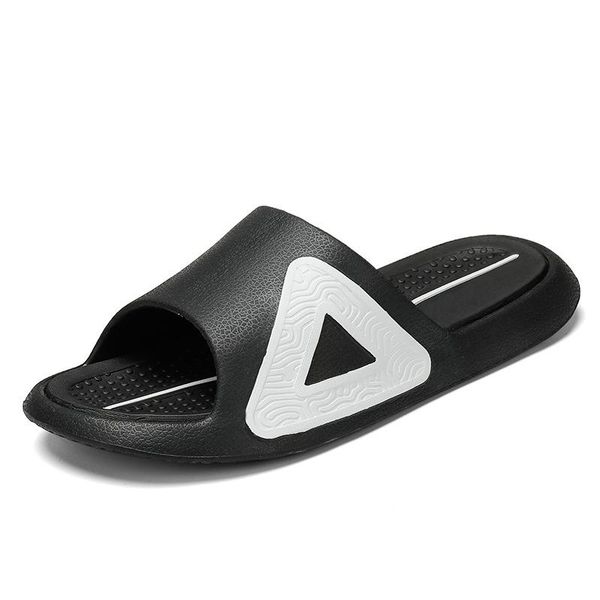 slippers women's eva men shoes women couple flip flops soft black and white stripes casual summer male chaussures femme
slippers women's eva men shoes women couple flip flops soft black and white stripes casual summer male chaussures femme