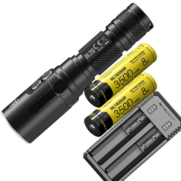 flashlights torches nitecore dl20 submersible diving torch cree xp-l hi v3 max 1000 lume throw 223m dive light underwater 100m waterproof fl
flashlights torches nitecore dl20 submersible diving torch cree xp-l hi v3 max 1000 lume throw 223m dive light underwater 100m waterproof fl