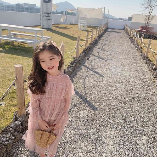 spring 2020 new girl star sequin shining long sleeve tutu cake princdrbaby fairy long sleeve lace tutu dresses kid cloth x0803, Red;yellow
spring 2020 new girl star sequin shining long sleeve tutu cake princdrbaby fairy long sleeve lace tutu dresses kid cloth x0803, Red;yellow
