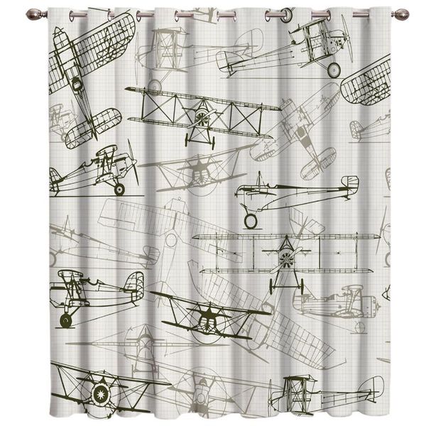 curtain & drapes old-fashioned aircraft window treatments curtains valance kids swag party decoration draperies girls
curtain & drapes old-fashioned aircraft window treatments curtains valance kids swag party decoration draperies girls