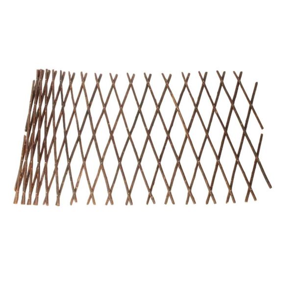other garden supplies expanding wooden fence anticorrosive wood pull net wall panel plant climb trellis support for home yard decoration
other garden supplies expanding wooden fence anticorrosive wood pull net wall panel plant climb trellis support for home yard decoration