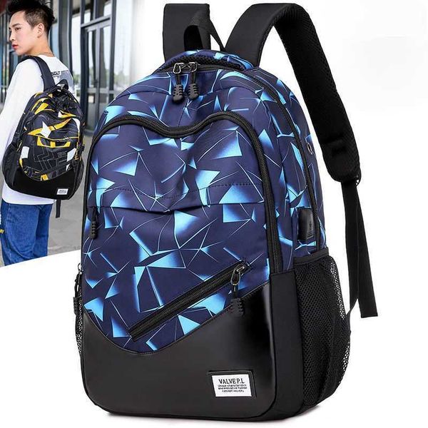 waterproof children school bags for teenager girls boys high school backpack kids schoolbag large travel school backpack mochila 210901
waterproof children school bags for teenager girls boys high school backpack kids schoolbag large travel school backpack mochila 210901