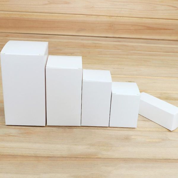gift wrap 50pcs small kraft paper packaging box,square cardboard handmade soap candy box,diy white wedding craft box
gift wrap 50pcs small kraft paper packaging box,square cardboard handmade soap candy box,diy white wedding craft box